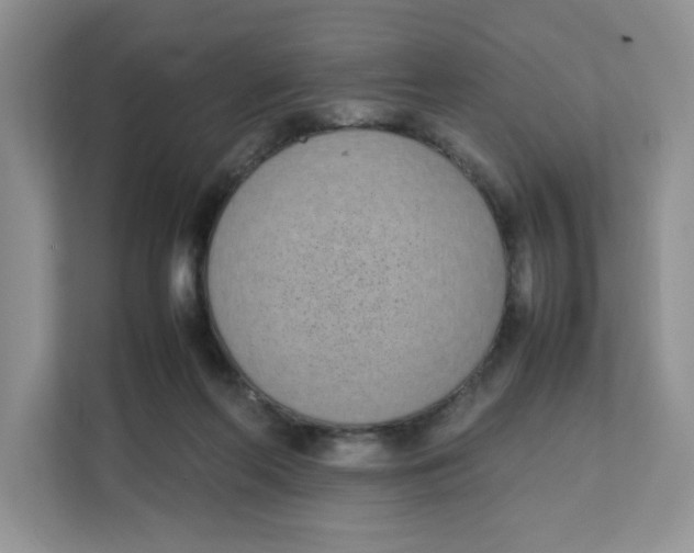 X0000111630214200908071418