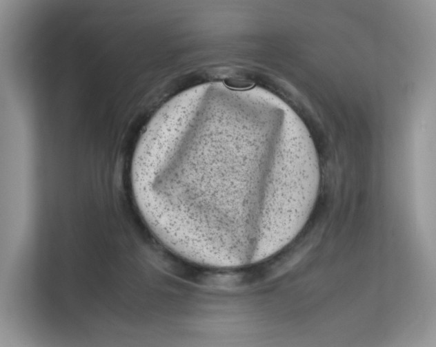 X0000111630217200908071418