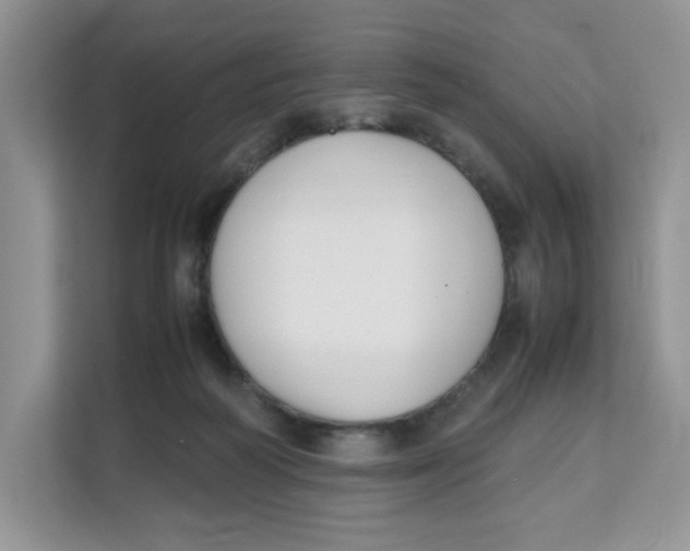 X0000111630218200908071418