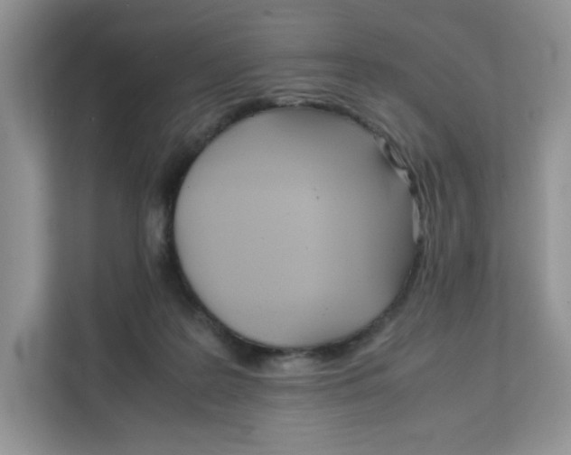 X0000111630219200908071418