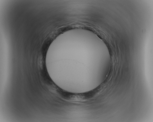 X0000111630223200908071418