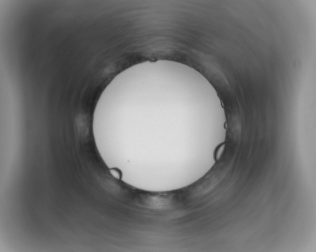 X0000111630232200908071417