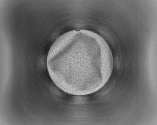 X0000111630234200908071417