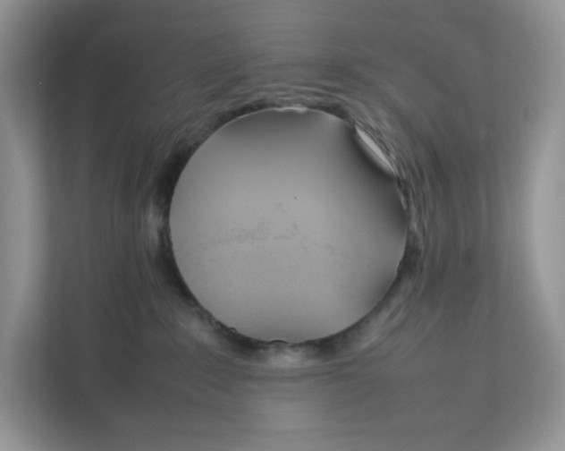 X0000111630235200908071417