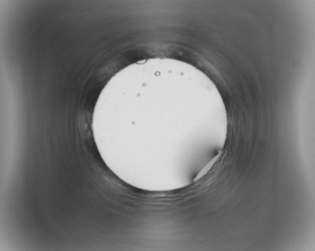 X0000111630237200908071417