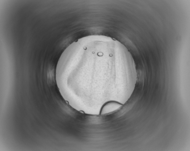 X0000111630238200908071417