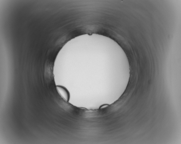 X0000111630240200908071417