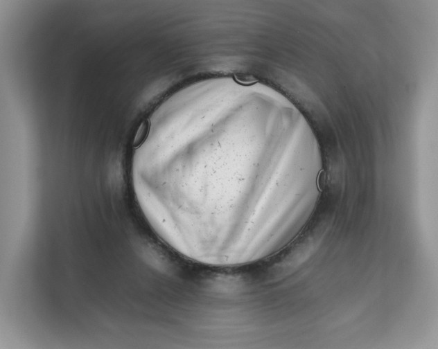 X0000111630256200908071417