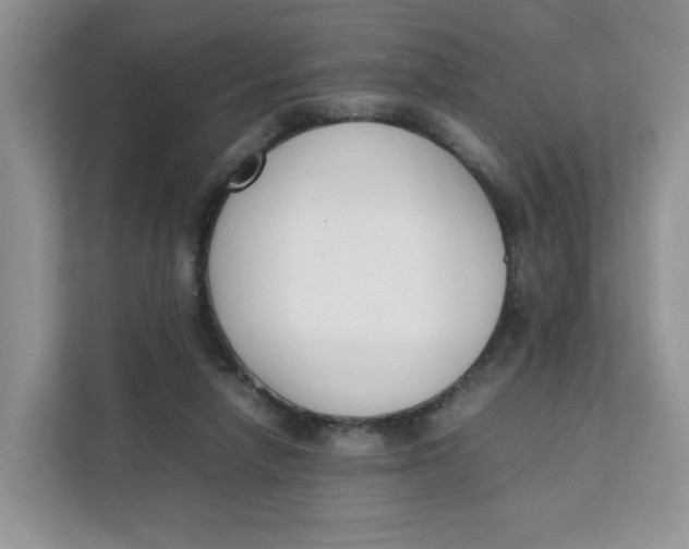 X0000111630258200908071417