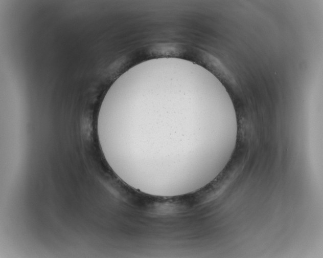 X0000111630259200908071417