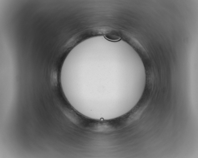 X0000111630262200908071417