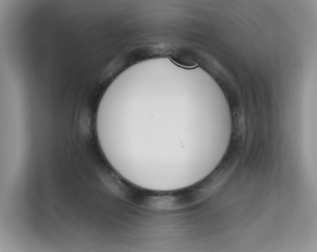 X0000111630266200908071417