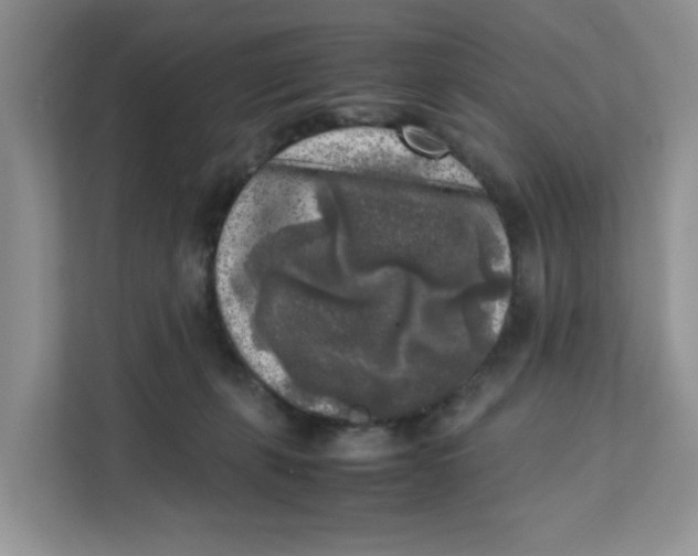 X0000111630271200908071417