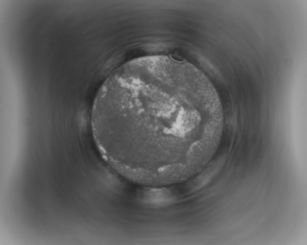 X0000111630277200908071417