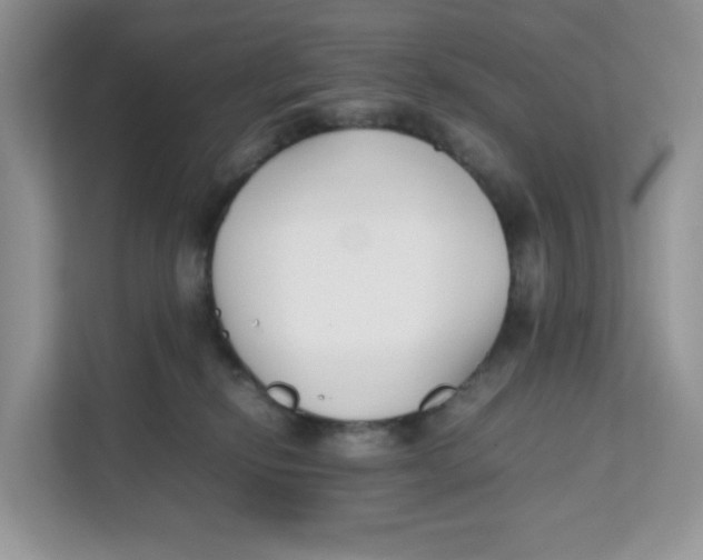 X0000111630278200908071417