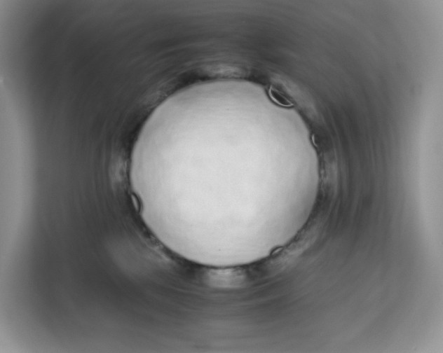 X0000111630281200908071417