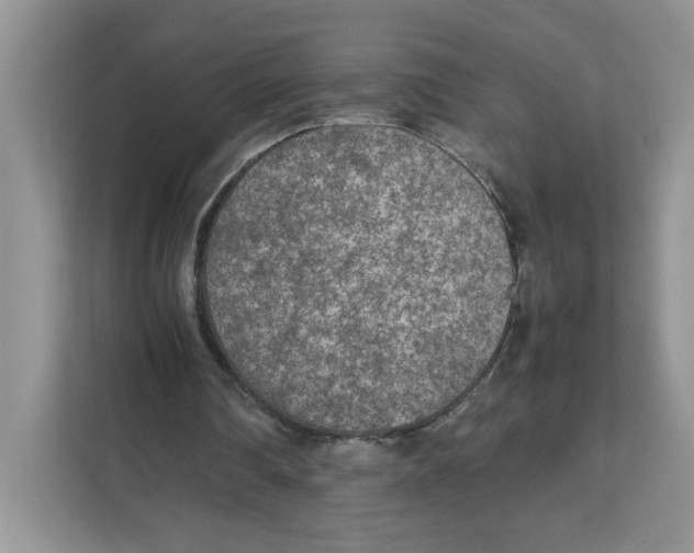 X0000111630290200908071417