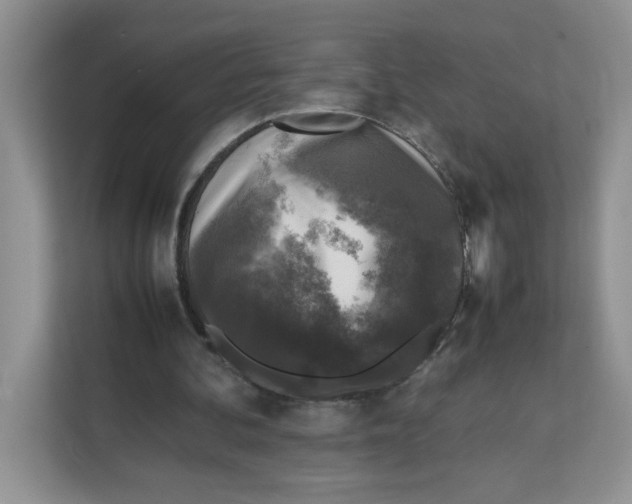 X0000111630292200908071417