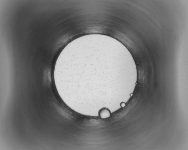 X0000111630302200908071417