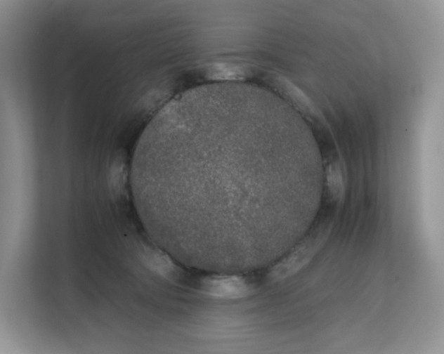 X0000111630322200908071416