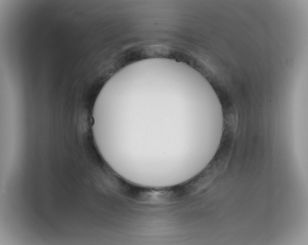 X0000111630323200908071416