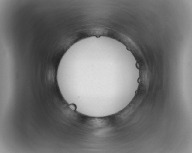 X0000111630326200908071416