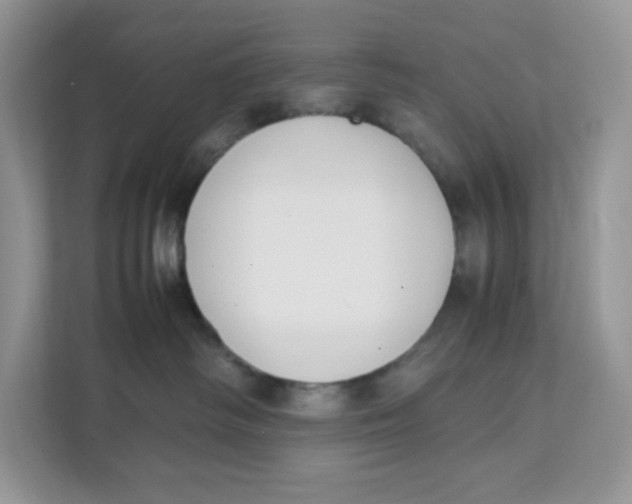 X0000111630334200908071416