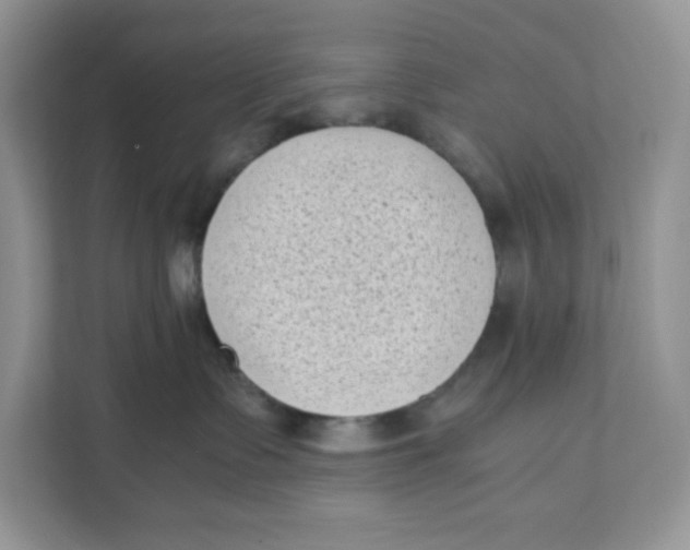 X0000111630335200908071416