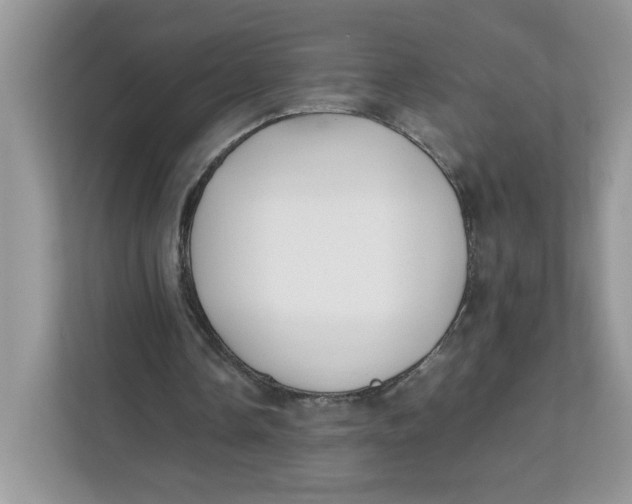 X0000111630338200908071415
