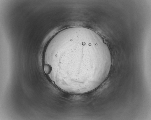 X0000111630341200908071416