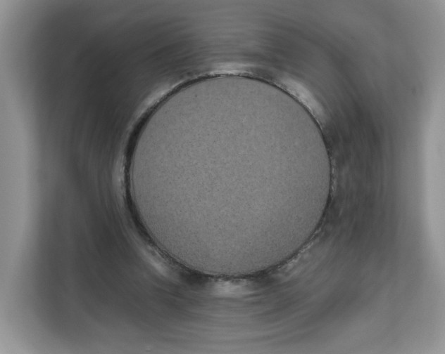 X0000111630346200908071416