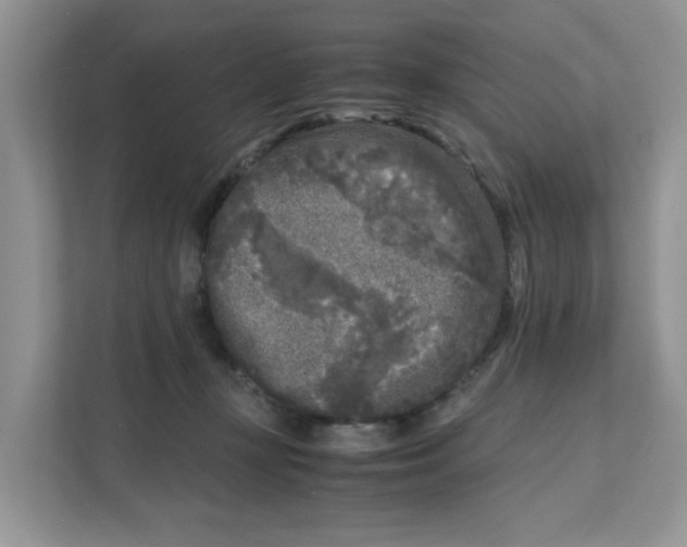 X0000111630367200908071416