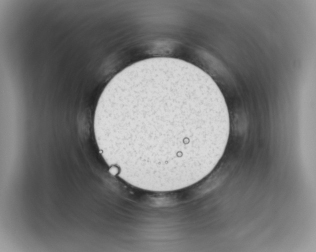 X0000111630370200908071416