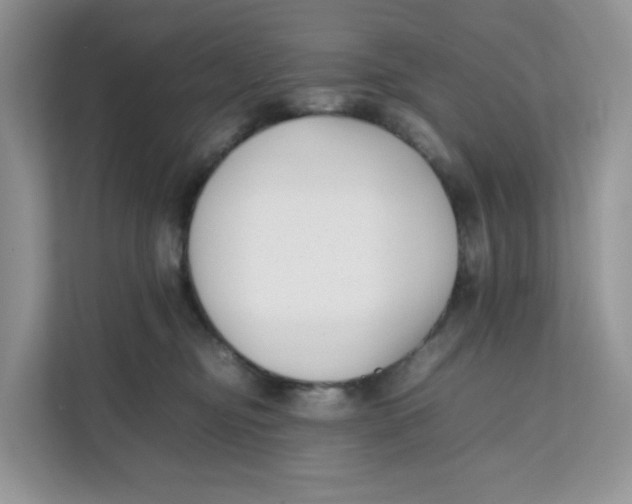 X0000111630374200908071416