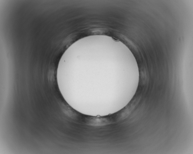 X0000111630379200908071416