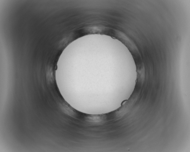 X0000111630381200908071416