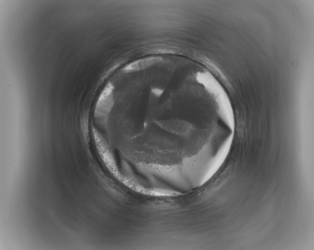 X0000111630386200908071415