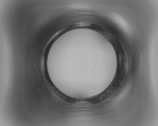 X0000111630387200908071415