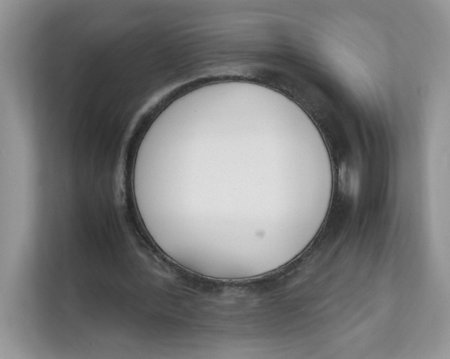 X0000111630388200908071415