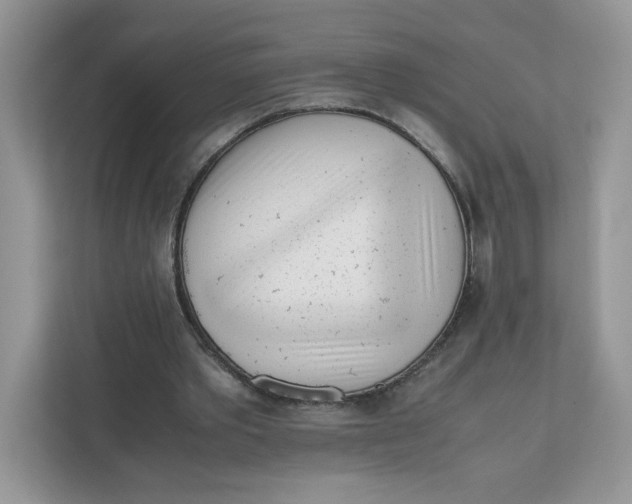 X0000111630389200908071415