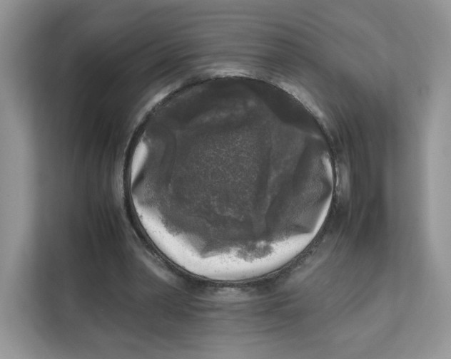 X0000111630390200908071415