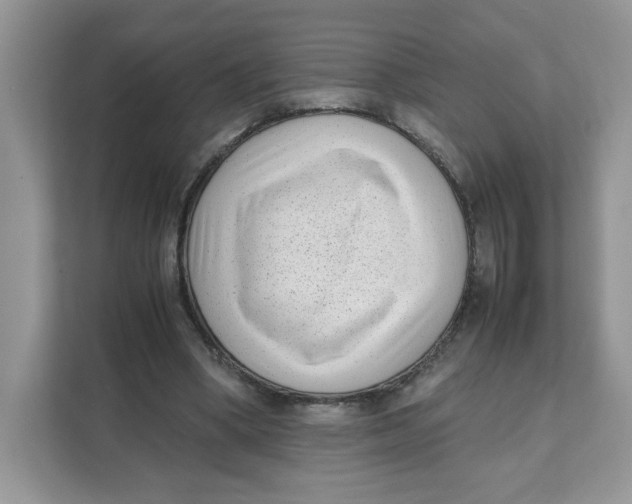 X0000111630394200908071415