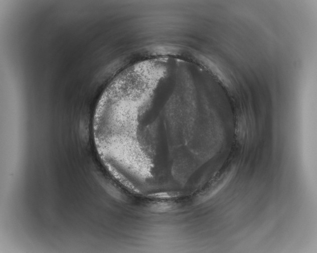 X0000111630402200908071415