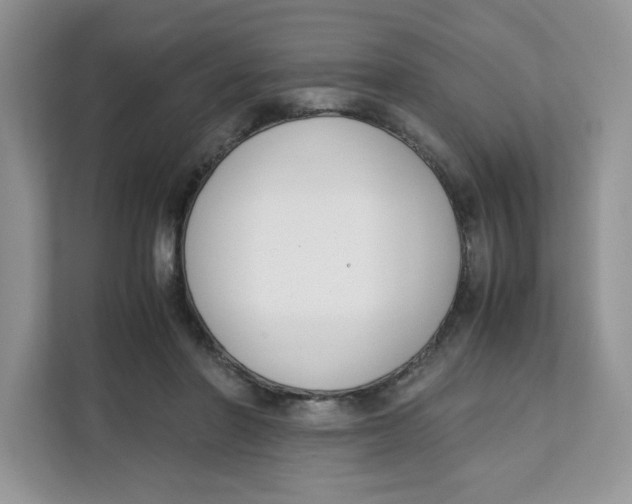 X0000111630406200908071415