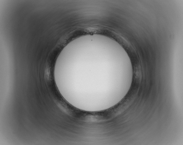 X0000111630408200908071415
