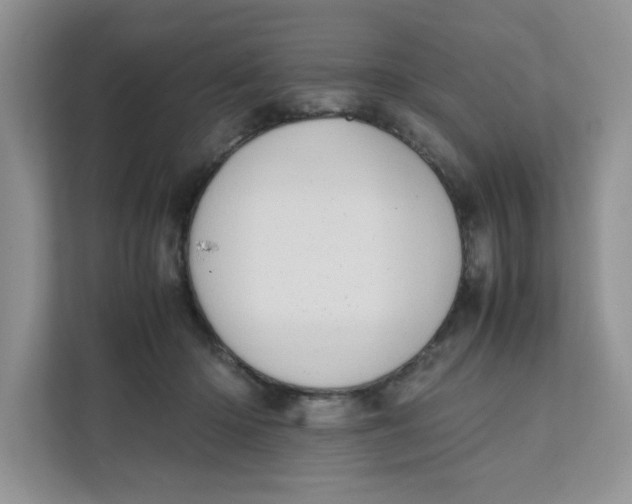X0000111630414200908071415