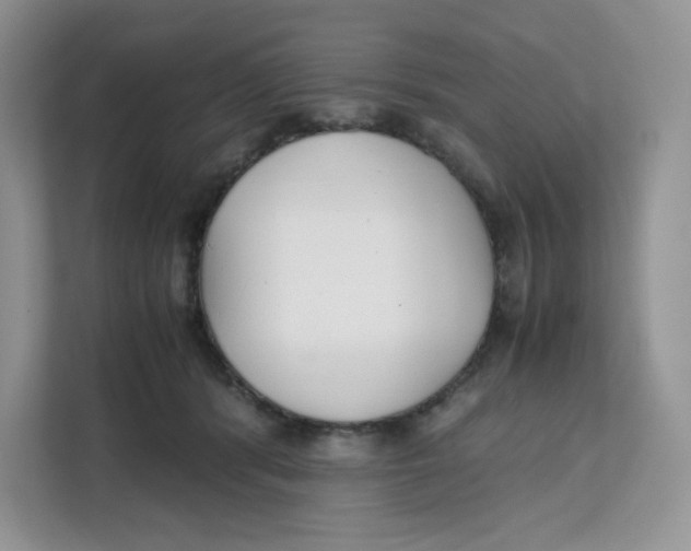 X0000111630416200908071415