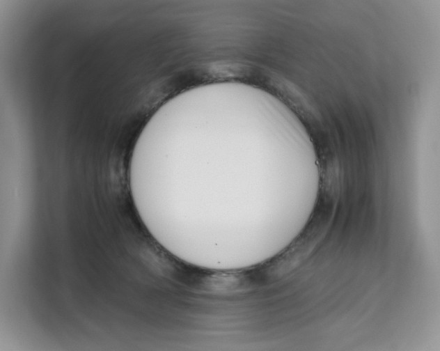 X0000111630418200908071415