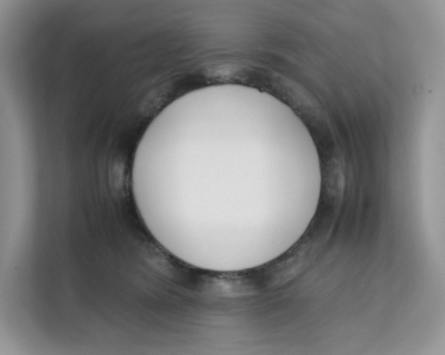 X0000111630420200908071415