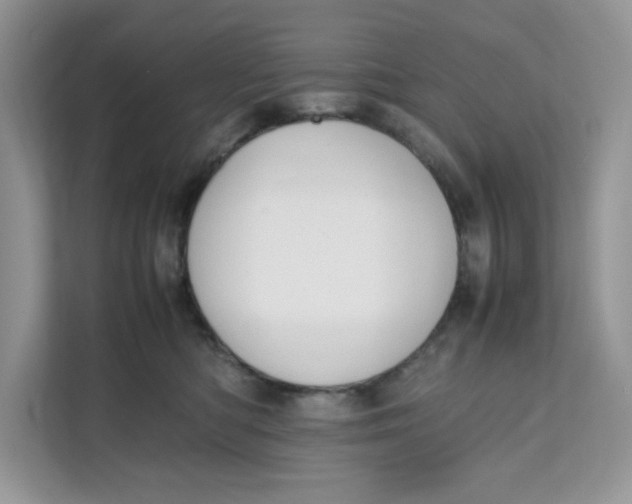 X0000111630422200908071415